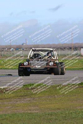 media/Mar-03-2024-Speed Ventures (Sun) [[3b44149adf]]/Green/Session 1 (Sweeper)/